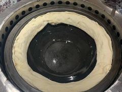 -灶座小锅烀饼·铁锅炖(全国总店)