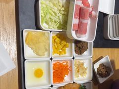 -过桥缘·过桥米线(大华虎城嘉年华店)