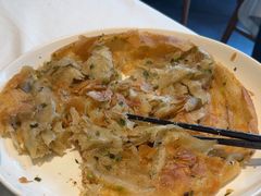 -丹江渔村(望京店)