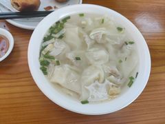 -四时春点心店(公园大观吉富绅花园店)