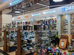 -新大新(东山广场店)