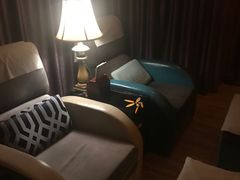 -丽晶大班SPA(大沽店)