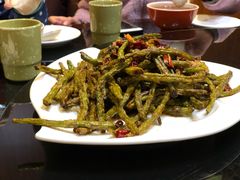 -张包铺(关东古巷店)