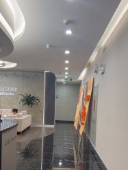 -上海首尔丽格医疗美容医院