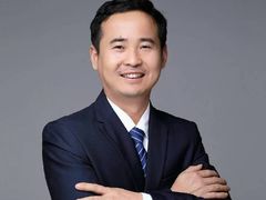 -一起装修网(集团店)