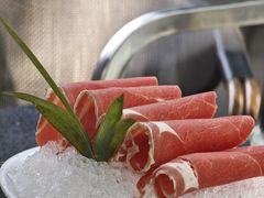 -王家渡火锅(三苏祠店)