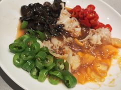 -宁海食府(大剧院店)