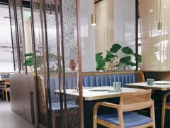 -新辣道鱼火锅(上地华联店)