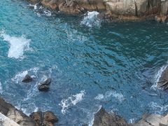 -枸杞岛