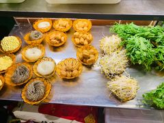 -让签签飞小郡肝串串香(春熙路形象店)