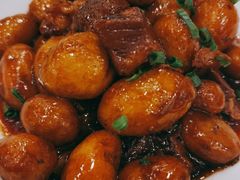 -庐州太太(CBD店)