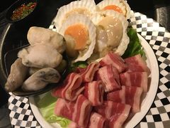 -札幌日本料理放题