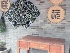 -碧丽宫大酒店(召稼楼店)