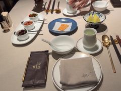 -新荣记(湾仔店)
