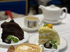 -COVA(新天地Xintiandi店)