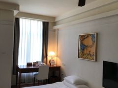-三亚亚龙湾雅高美爵酒店
