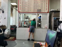 -大邑李记肥肠血旺