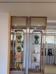 -杭州海亮医院 · 禾芸嘉医美中心