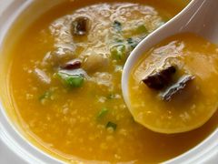-重庆尼依格罗酒店·欣厨Niccolo Kitchen