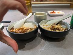 -麻都·成都菜(人民广场店)