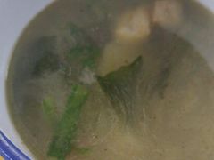 -喝丢一只鞋海鲜烧烤·海肠捞饭(文体街店)