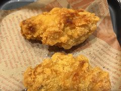 -韩小悦点餐式牛排烤肉自助(龙湖金楠天街店)