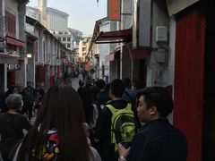 -添發碗仔翅美食