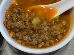 -海底捞火锅(铂澜大象城店)