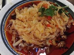 -川外川(星海店)