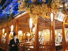 -江南赋(内蒙古大厦店)