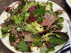 -陈三炖鸡馆(金众小区店)