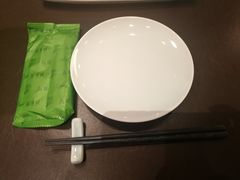 -伊藤ITO(侨福芳草地购物中心店)