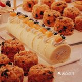 西安新店 | 终于解锁南美手抓海鲜の🦀新吃法