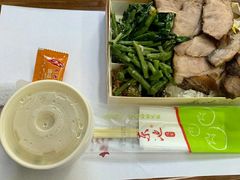 -东池便当(沪闵路店)