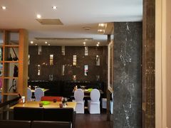 大堂-澜小宴·锦绣江南(金沙滩店)