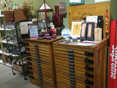 -明赫堂·柴窑馆·手作瓷集合店