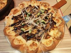 -必胜客(印象城店)