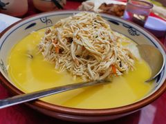 -双东酒店(东关街店)