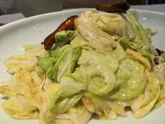 -洞庭家宴·头牌甲鱼(广渠门店)