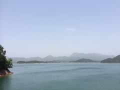 iphone_upload_pic-千岛湖龙川湾