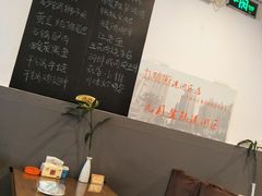 -9号小厨师(端平桥店)