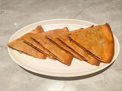 -陶兰居·手工点心·粤菜(圆融时代广场店)