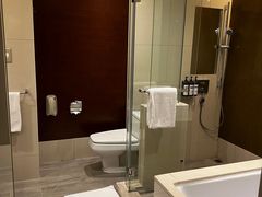 -香港尖沙咀凯悦酒店