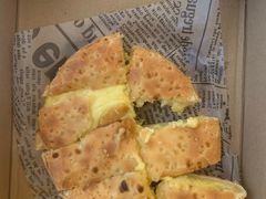 -猫王榴莲世家(三里屯SOHO商场店)