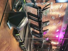 -NRG 健身私教CLUB(云山路店)