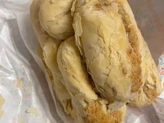 -芦庄子桂顺斋(黄家花园店)