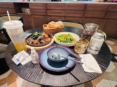 -美奈小馆·越南料理(福田星河COCO Park店)