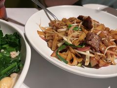 -汤城小厨•粤菜•靓汤(苏州街店)