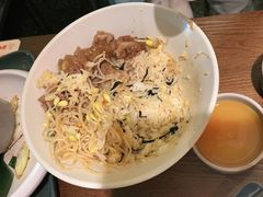 -新石器烤肉(之心城店)