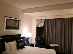 -塞班肯辛顿酒店Kensington Hotel Saipan